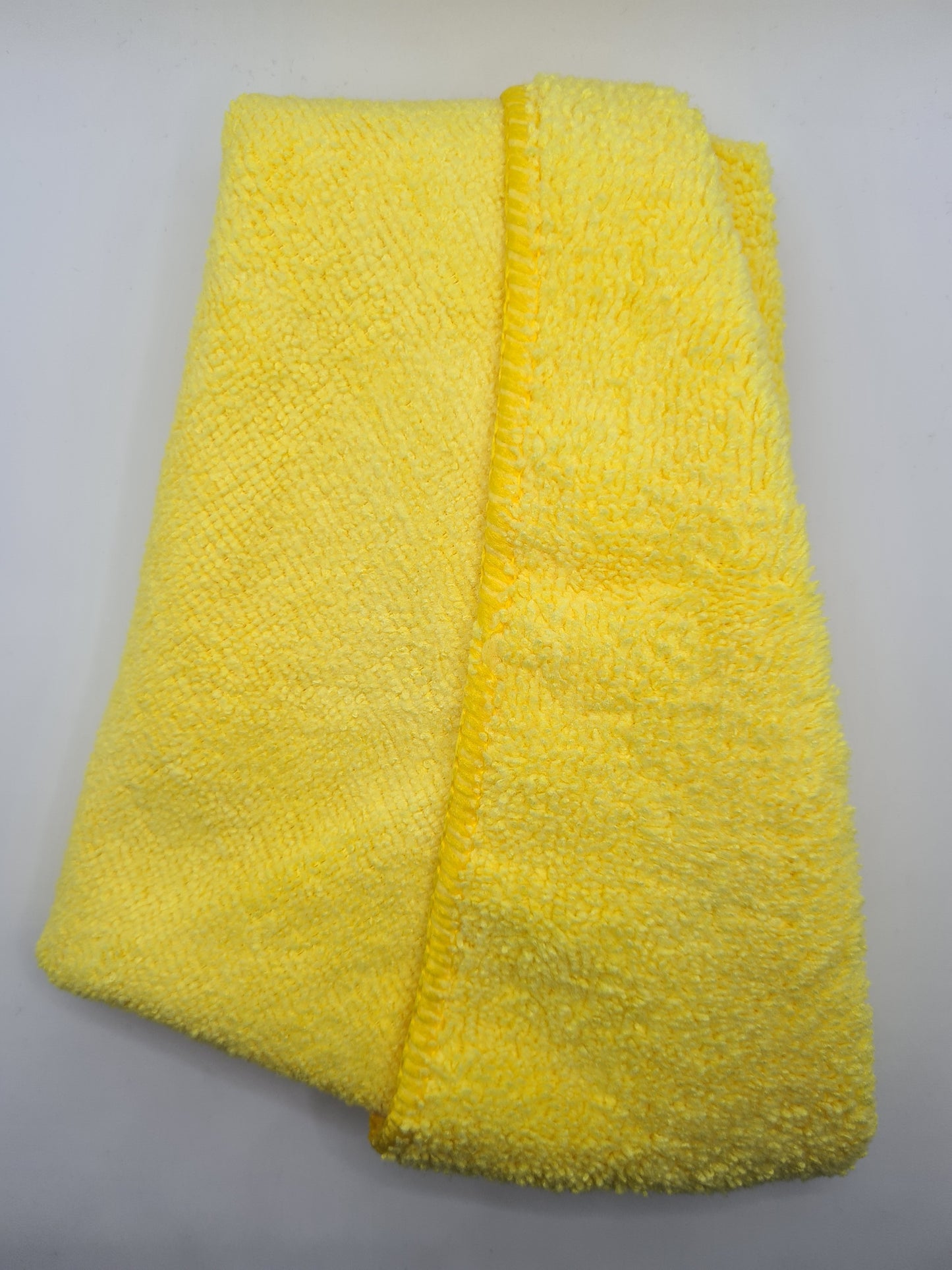 Paño De Microfibra 40 x 40