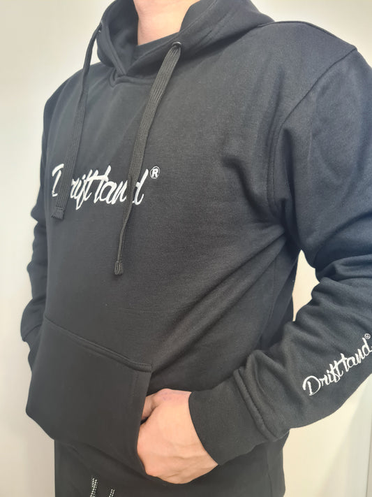 Sudadera Driftland