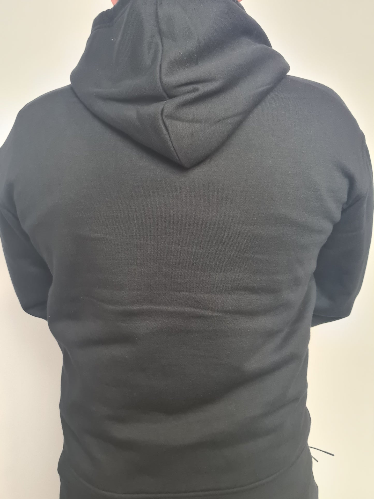 Sudadera Driftland