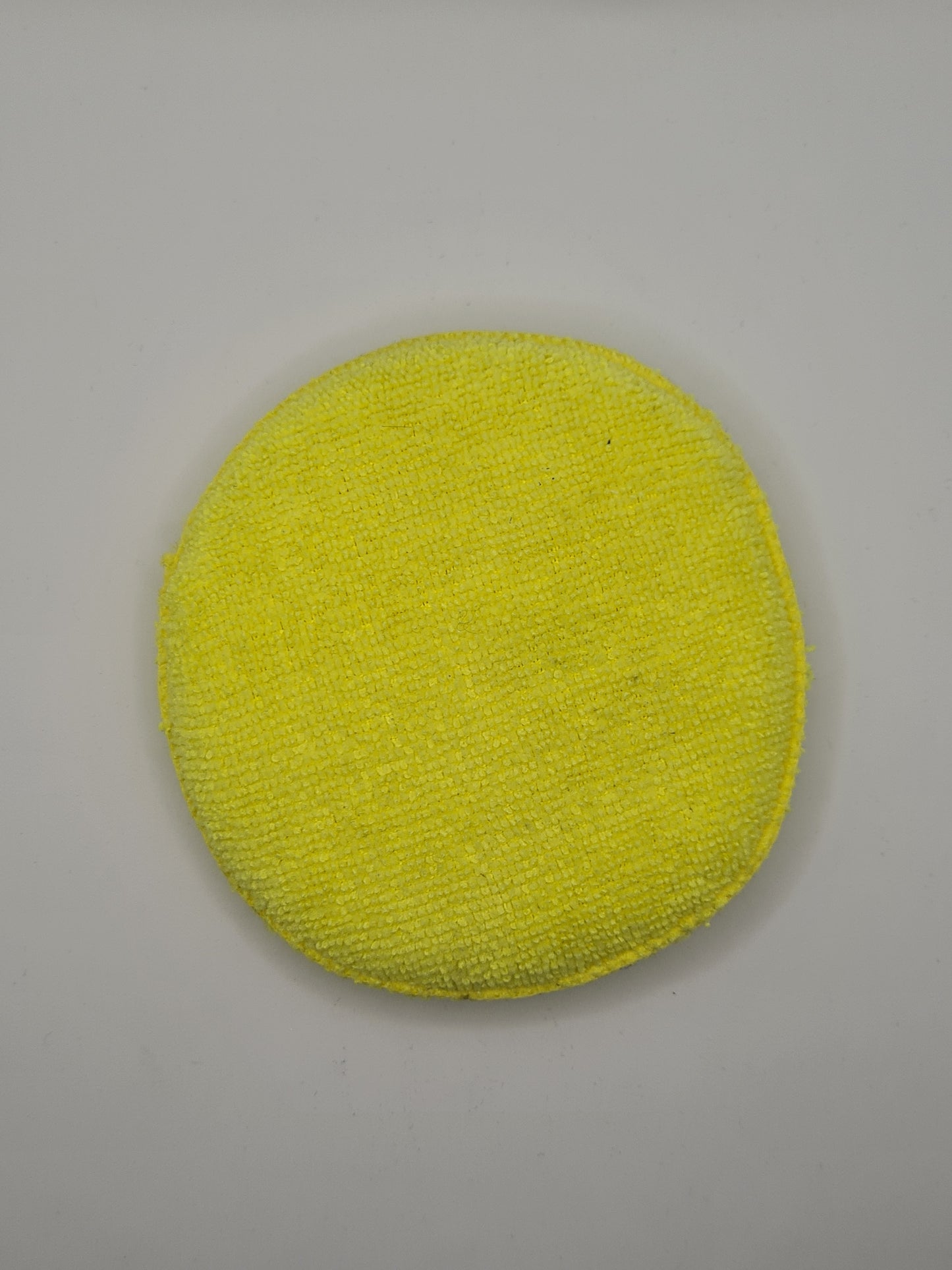 Esponja para recuperador de neumático