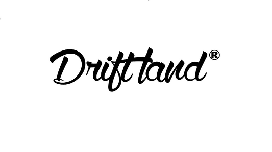 Pegatina Personalizada